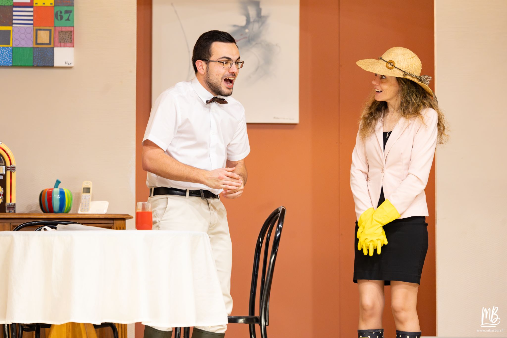 20250125 Théâtre Uhlwiller (ES ISCH VOLLMOND) (141 sur 196)